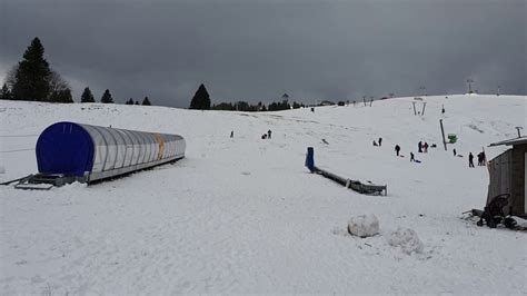 schnee feldberg aktuell|Feldberg Schneebericht und Skibedingungen